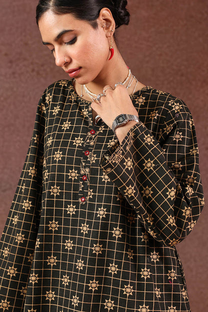 Zaviya Chic Co-Ord Set