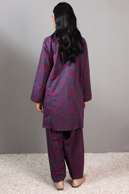 Zaviya Silsila Set
