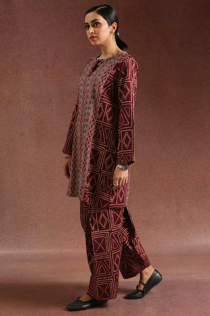 Bead Work Grace Set