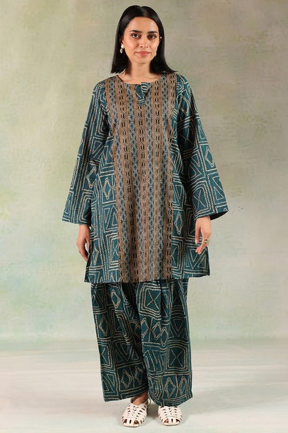 Bead Work Grace Set