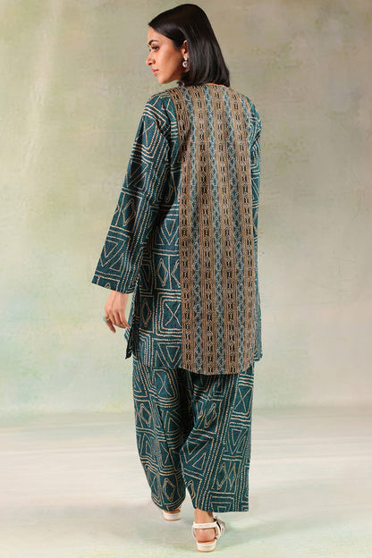 Bead Work Grace Set