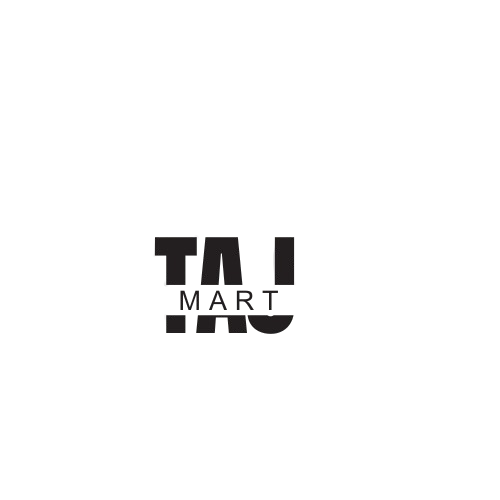 TAJ MART